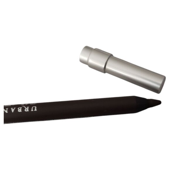 Urban Decay 24/7 Glide Eye Pencil in Demolition-2 available - Picture 3 of 4